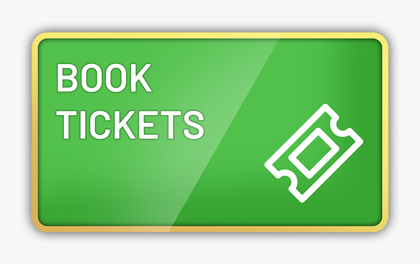 Book Tickets - Order Ticket Now, HD Png Download