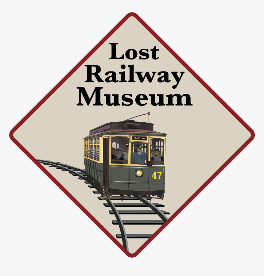 Family House, HD Png Download