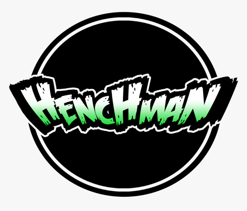 Like Us On Facebook Transparent Png -like Us On Facebook - Graphic Design, Png Download