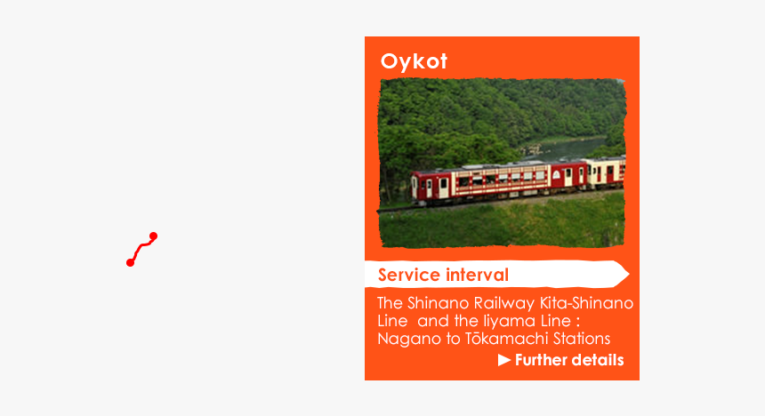 Train, HD Png Download