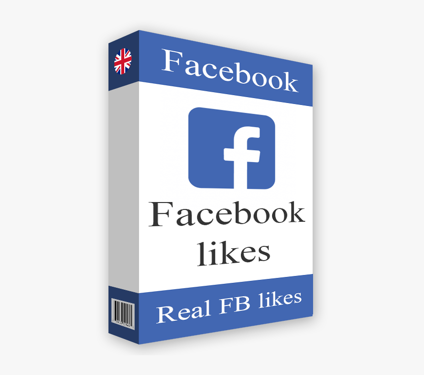 Graphic Design, HD Png Download