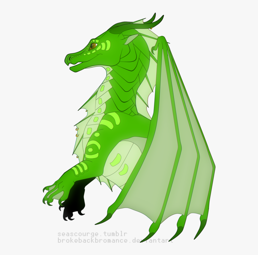 Pin Seaweed Clipart Png - Illustration, Transparent Png