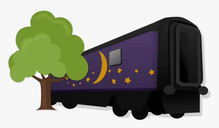 Image - Illustration, HD Png Download