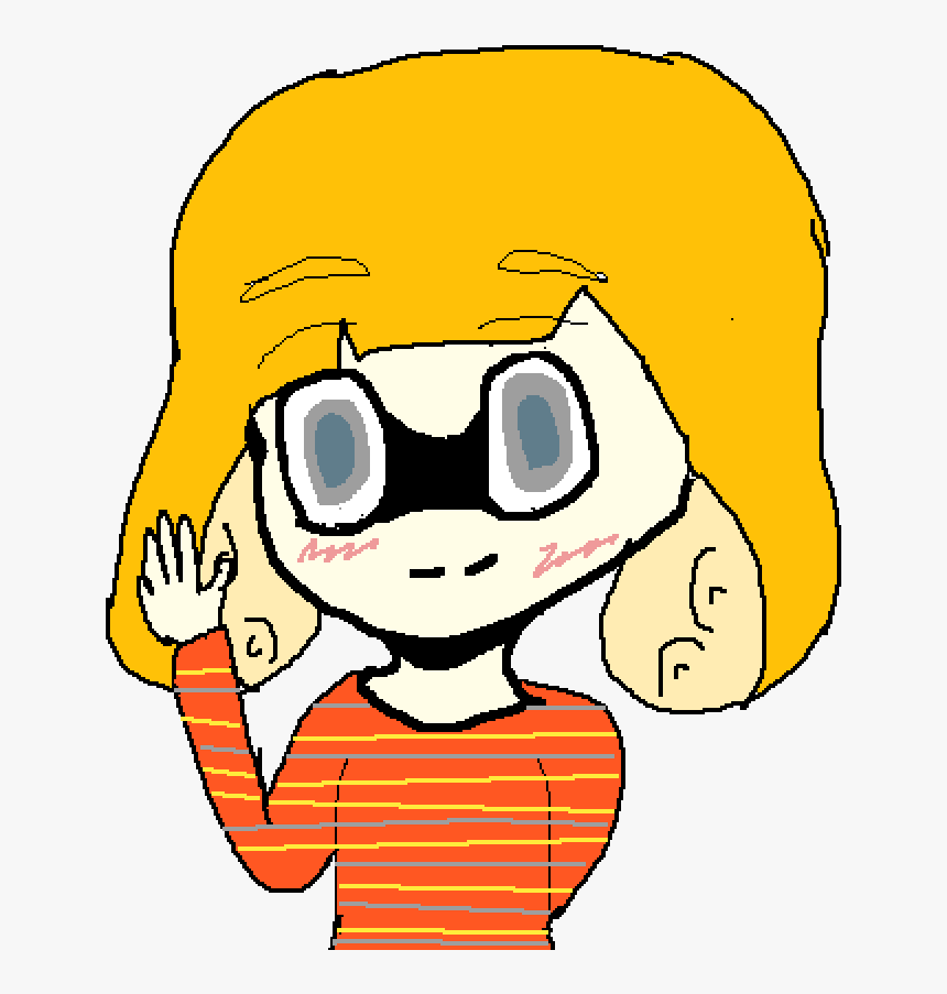 Cartoon, HD Png Download