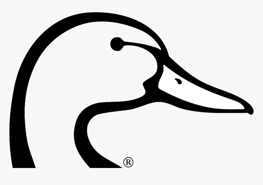 Ducks Unlimited United States Logo Conservation Movement - Montana Ducks Unlimited, HD Png Download
