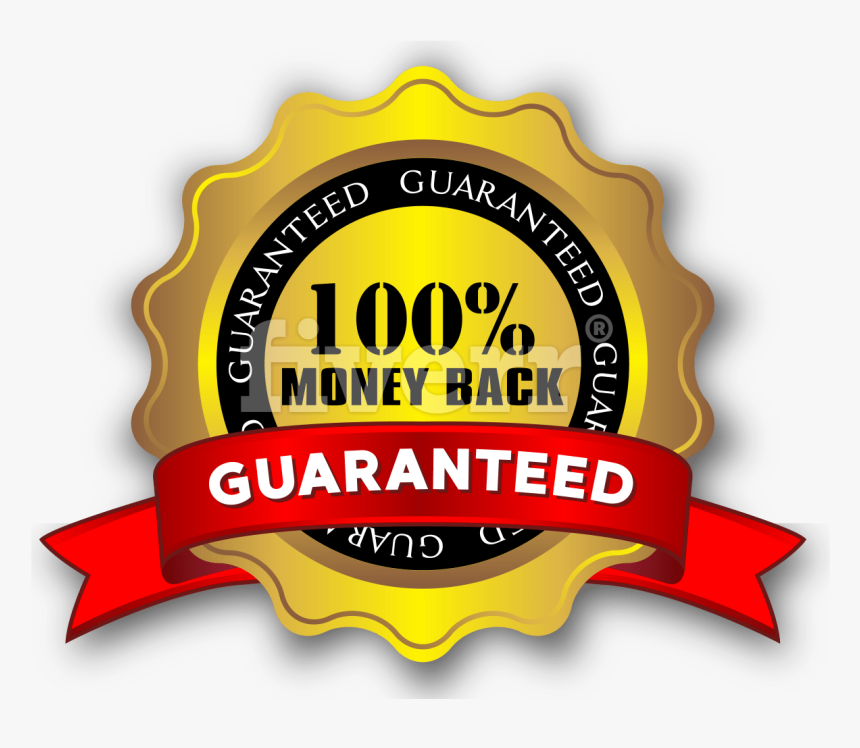 Transparent Unlimited Png - Bulletproof, Png Download