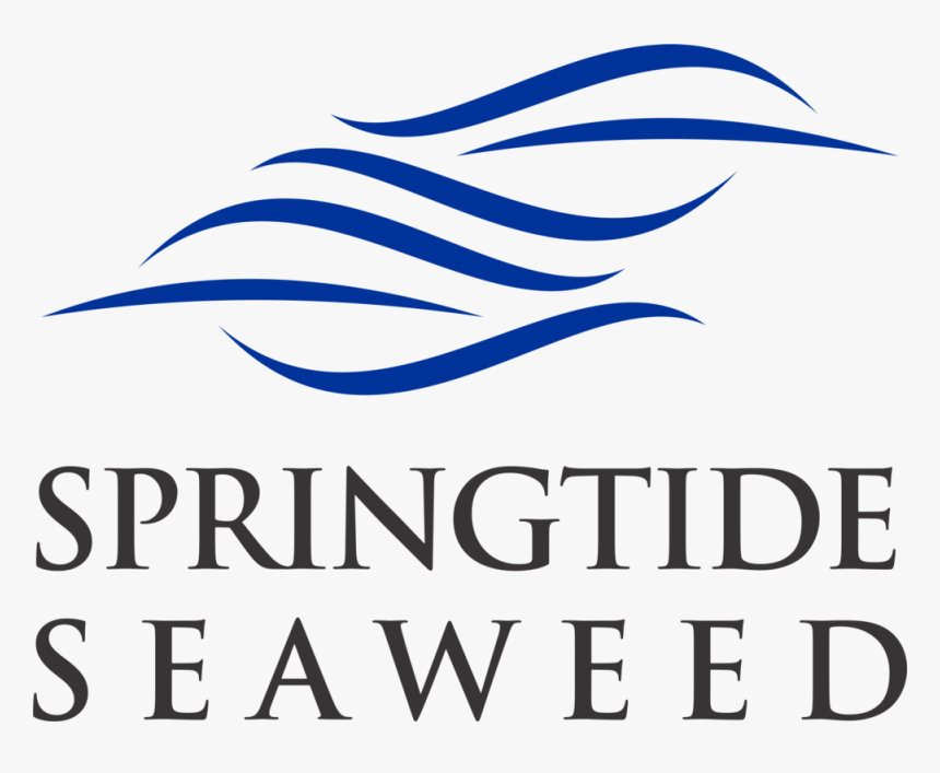 Novartis Animal Health, HD Png Download