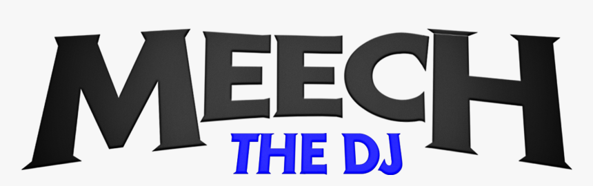 Fabtech Kitchens Unlimited Inc , Png Download - Circle, Transparent Png