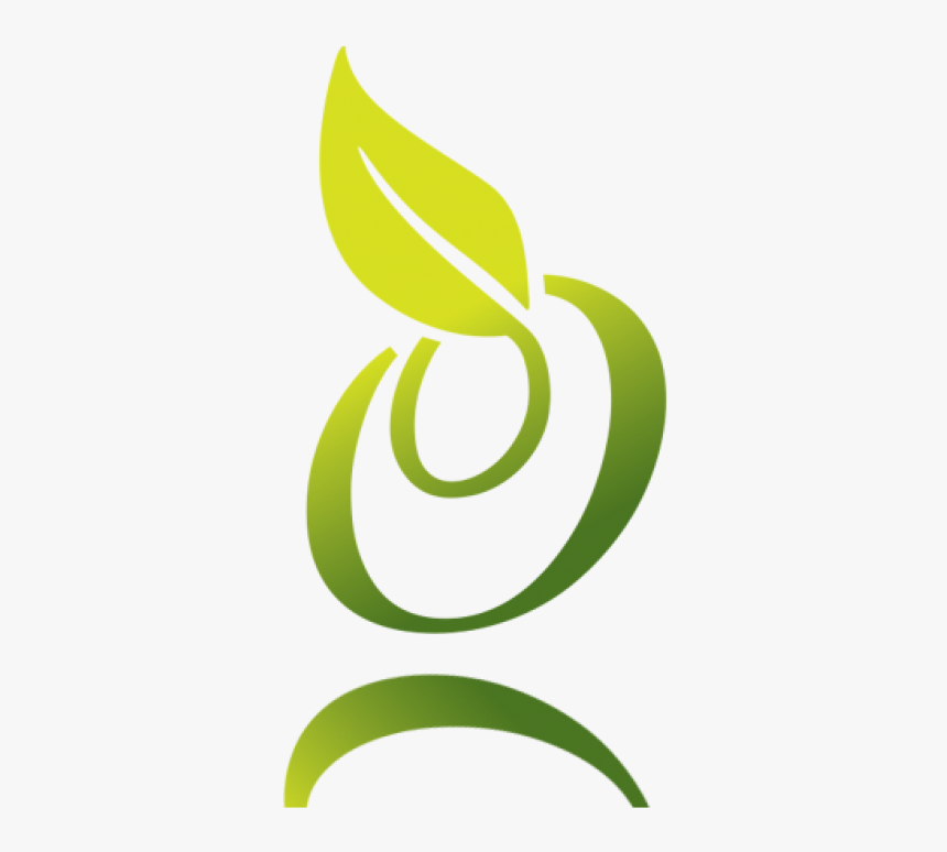 Graphic Design, HD Png Download