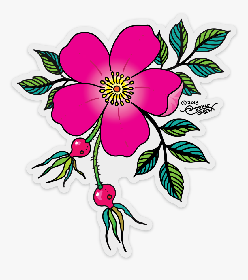 Clip Art, HD Png Download