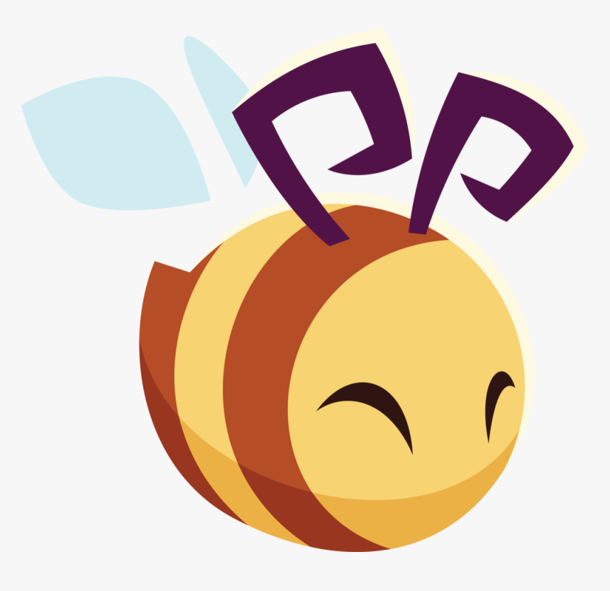 Pet Honeybee, HD Png Download