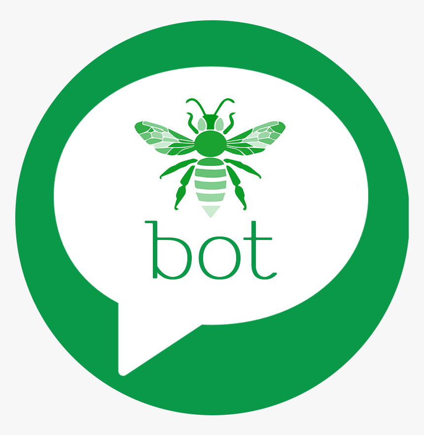 Start Typing And Press Enter To Search - Honeybee, HD Png Download