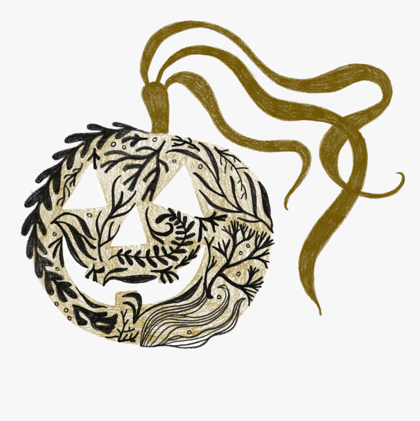 Illustration, HD Png Download