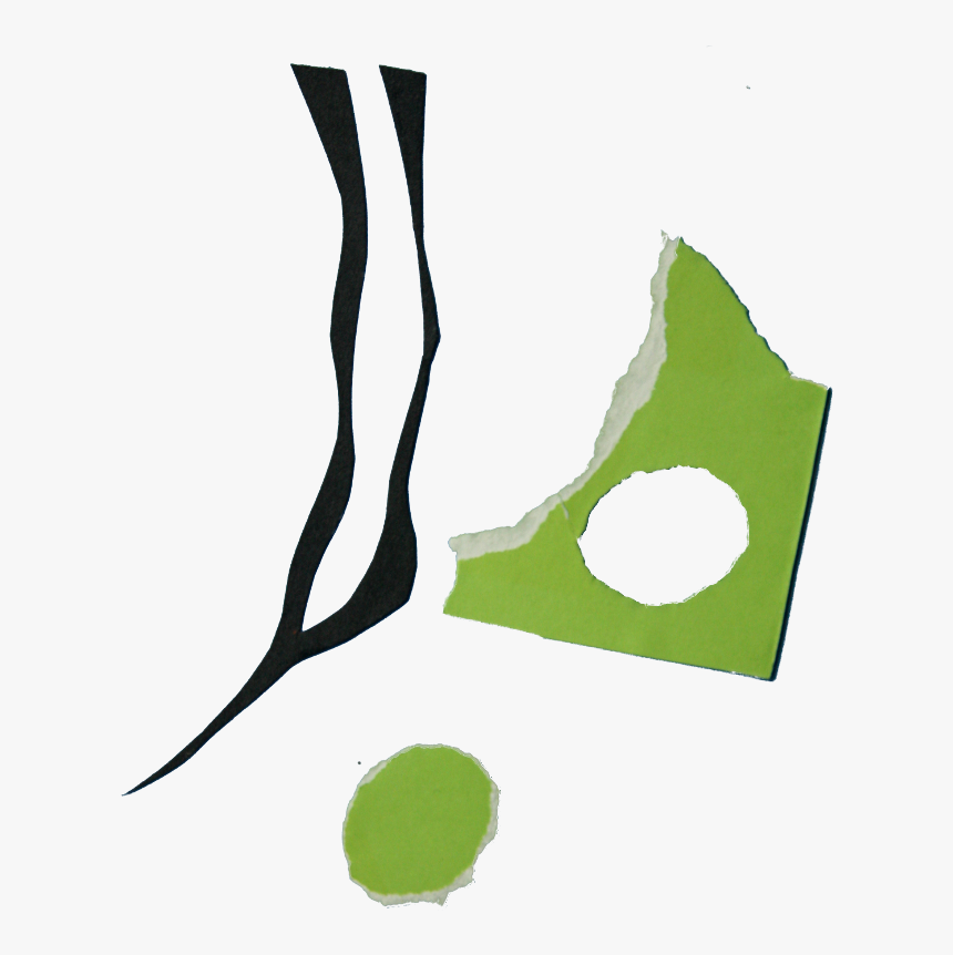 Clip Art, HD Png Download