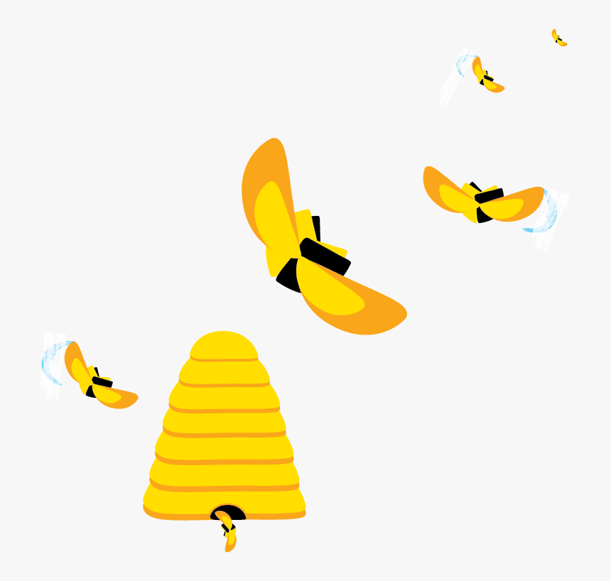 Clip Art, HD Png Download