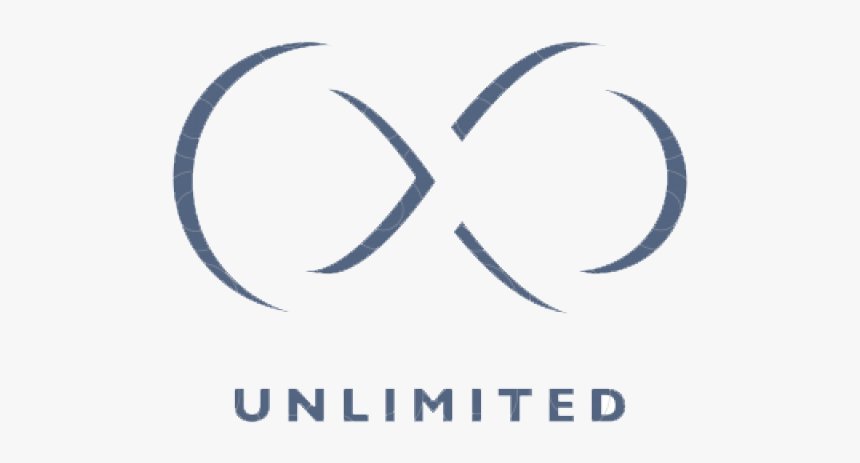 Unlimited Background, HD Png Download