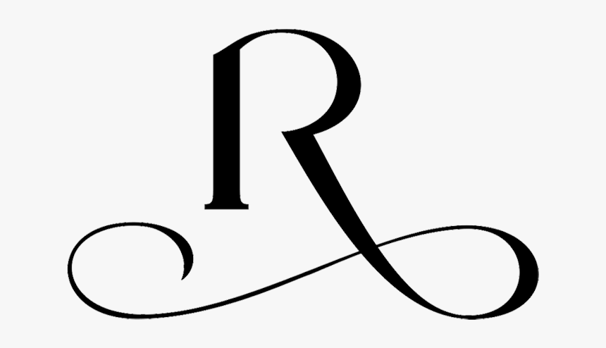 Robert Of Philadelphia Hair Care, HD Png Download