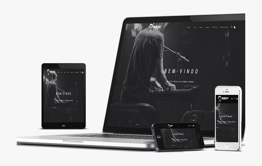 Smartphone, HD Png Download