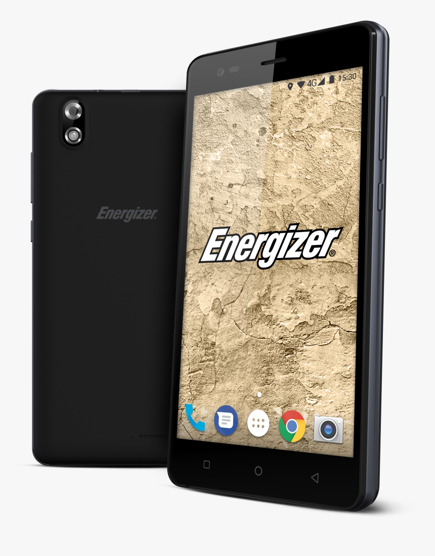 Transparent Energizer Bunny Png - Energizer Energy S550, Png Download