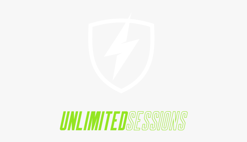 Unlimited - Counterspy, HD Png Download