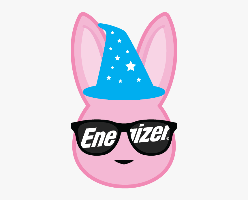 Bunny Icon Alts-04, HD Png Download