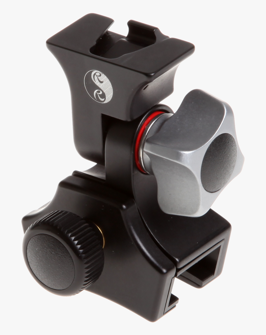 Transparent Camera Flashes Png - Camera Lens, Png Download ...