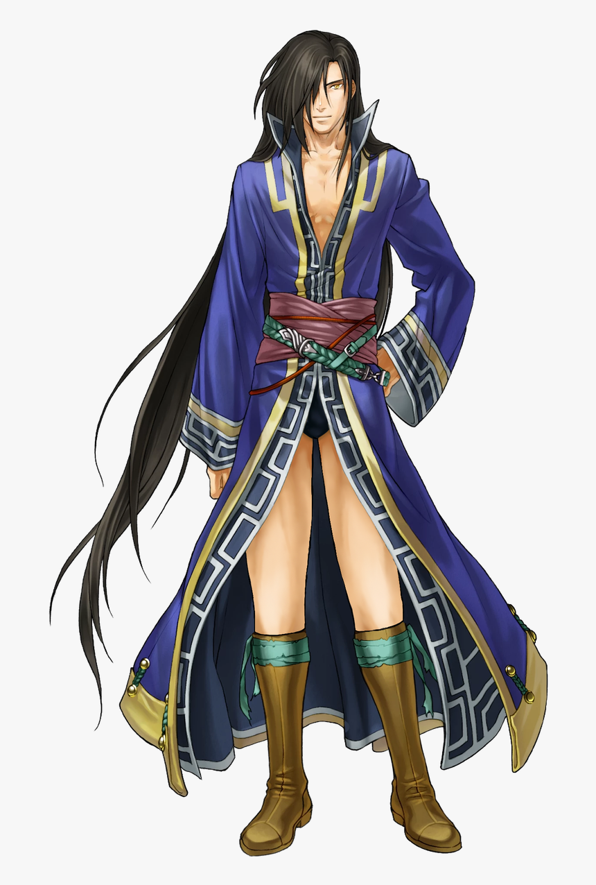 Novis Energizer Bunny On Twitter - Karel Fire Emblem Heroes, HD Png Download