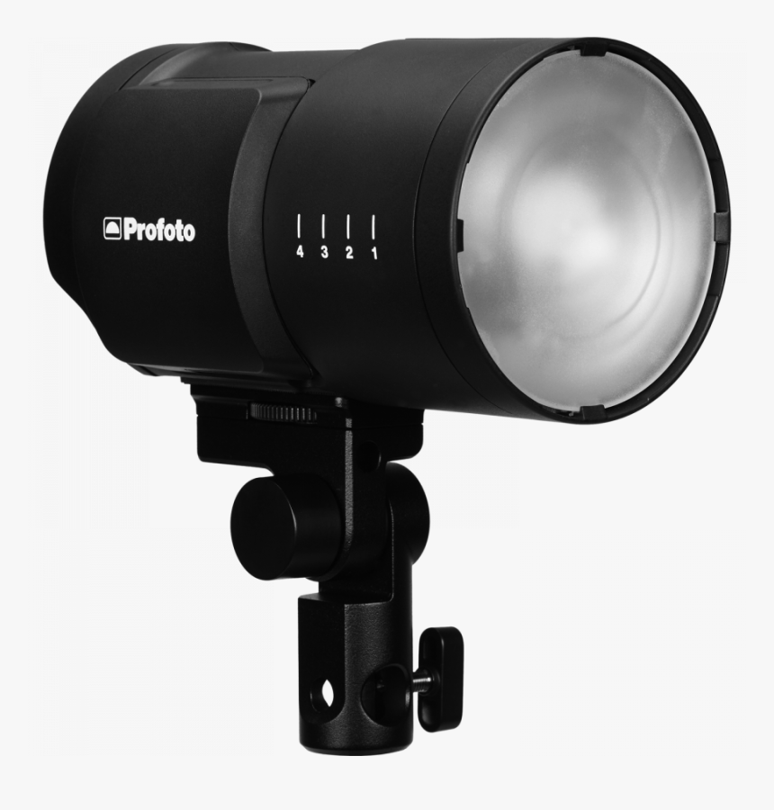Profoto B10, HD Png Download