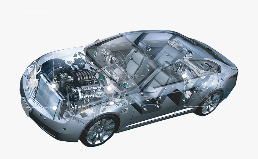 Audi Le Mans Quattro, HD Png Download