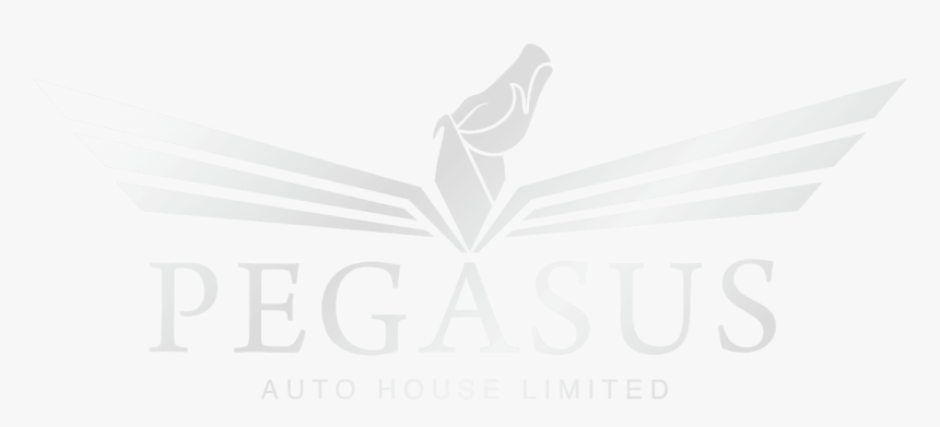 Logo - Emblem, HD Png Download