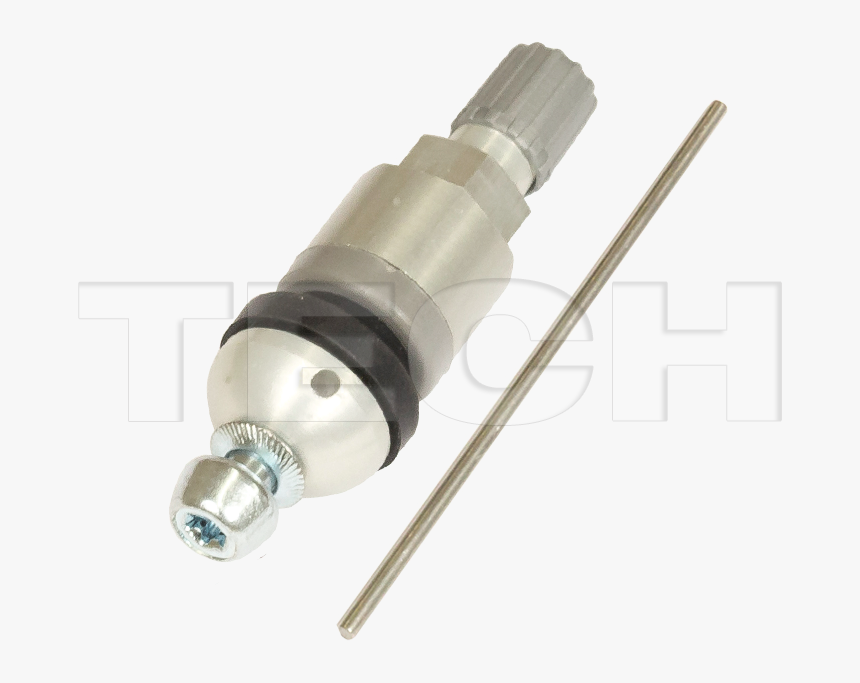 Electrical Connector, HD Png Download