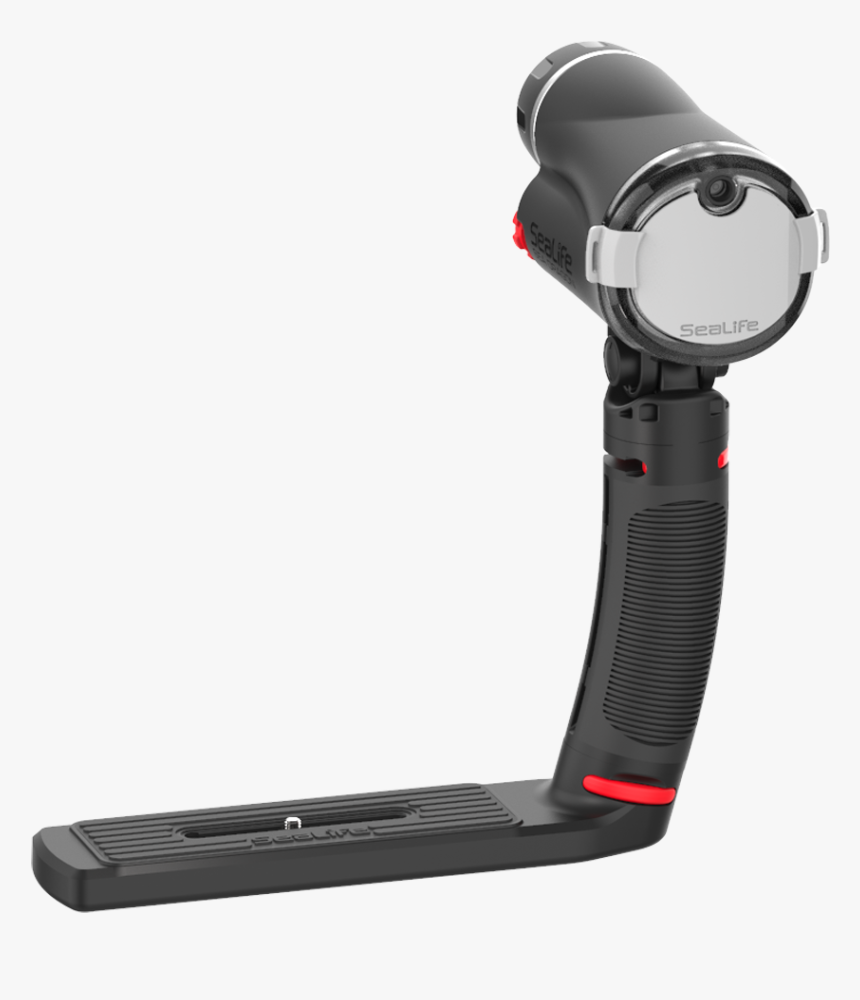 Video Camera, HD Png Download