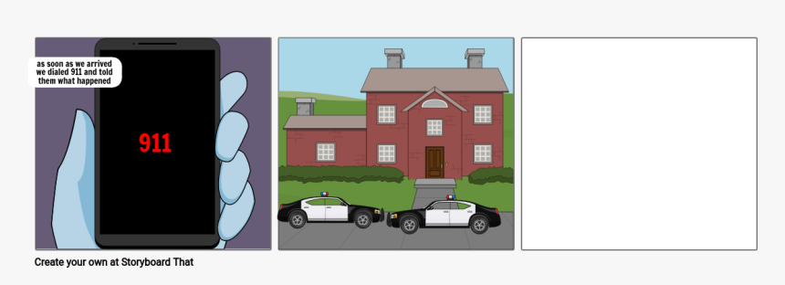 House, HD Png Download