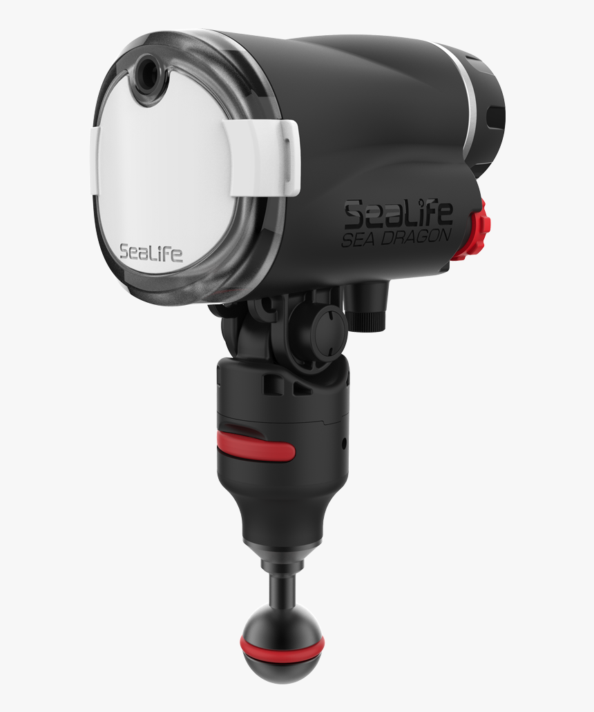 Video Camera, HD Png Download