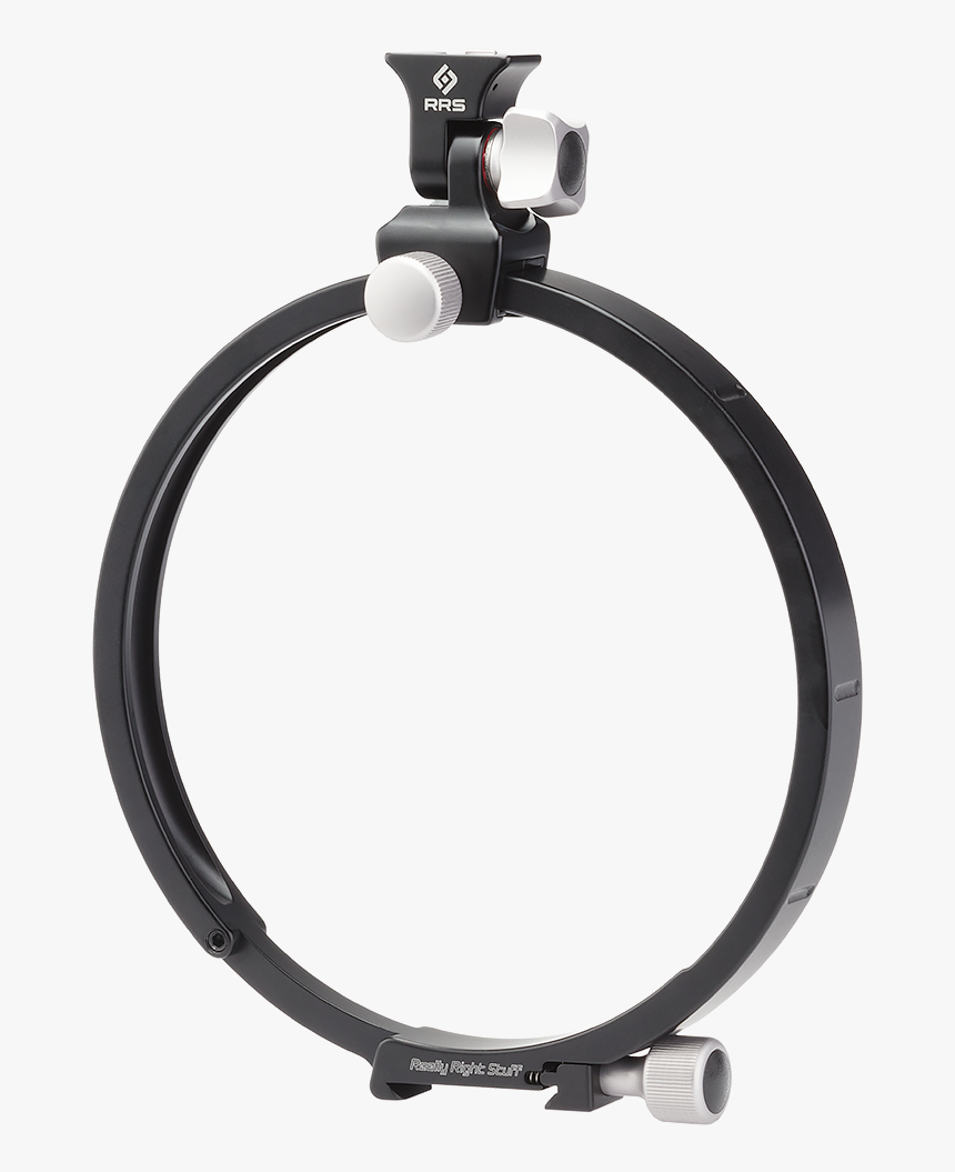 Fr 91 Qr - Rrs Fr 91 Flash Bracket Where To Buy In Singapore, HD Png Download