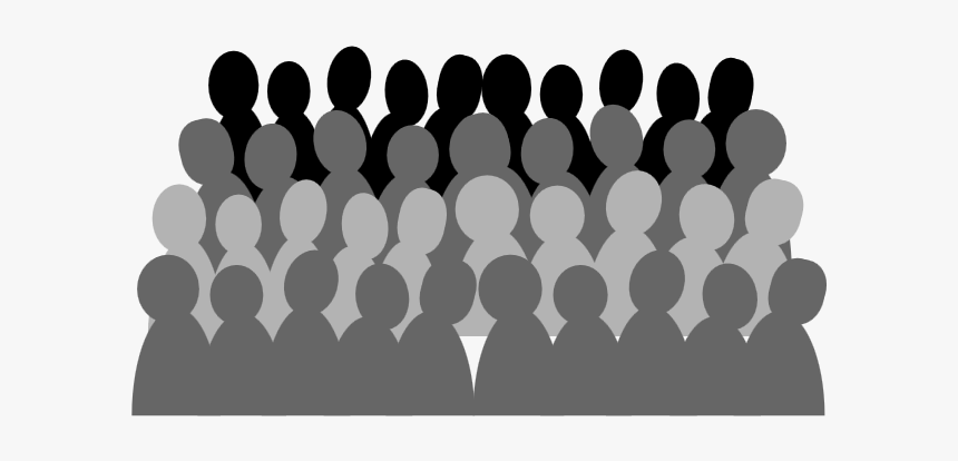 Key Players Of Advertising, HD Png Download