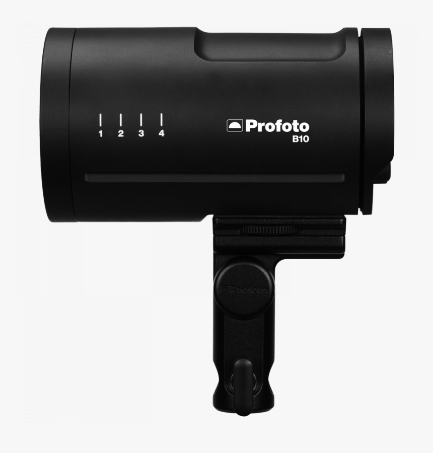 Profoto B10 Png, Transparent Png