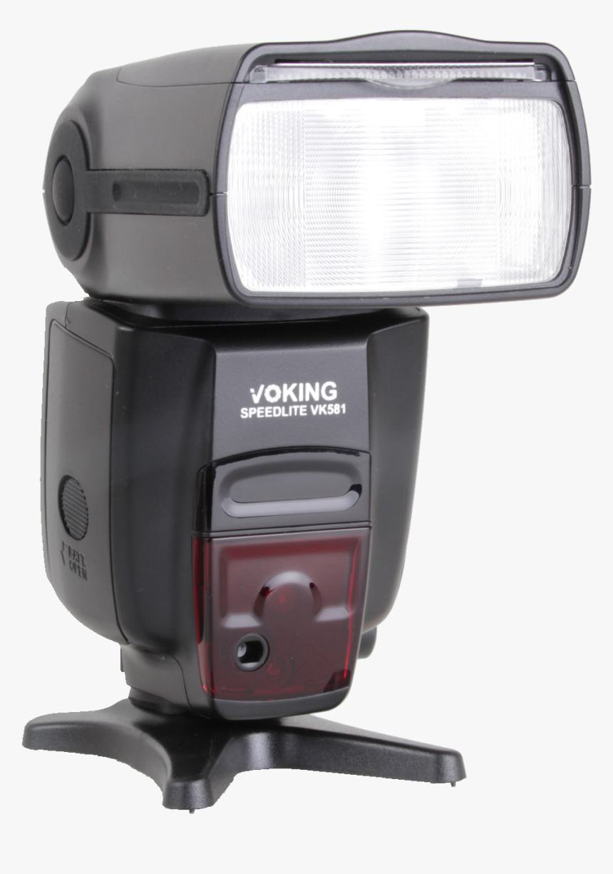 Transparent Flashes Png - Camera, Png Download