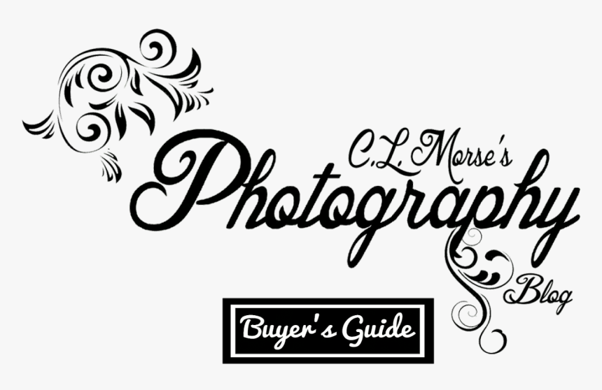 Morse S Photography Buyer S Guide - Floral Design, HD Png Download