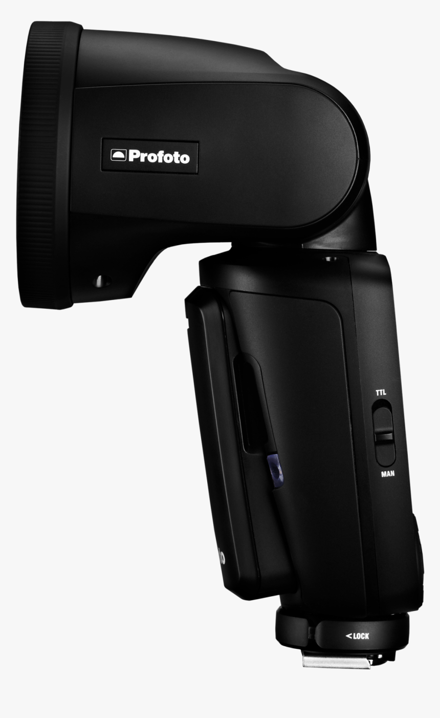 Godox V1 Vs Profoto A1, HD Png Download