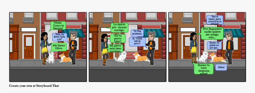 Importance Of Books Conversation, HD Png Download