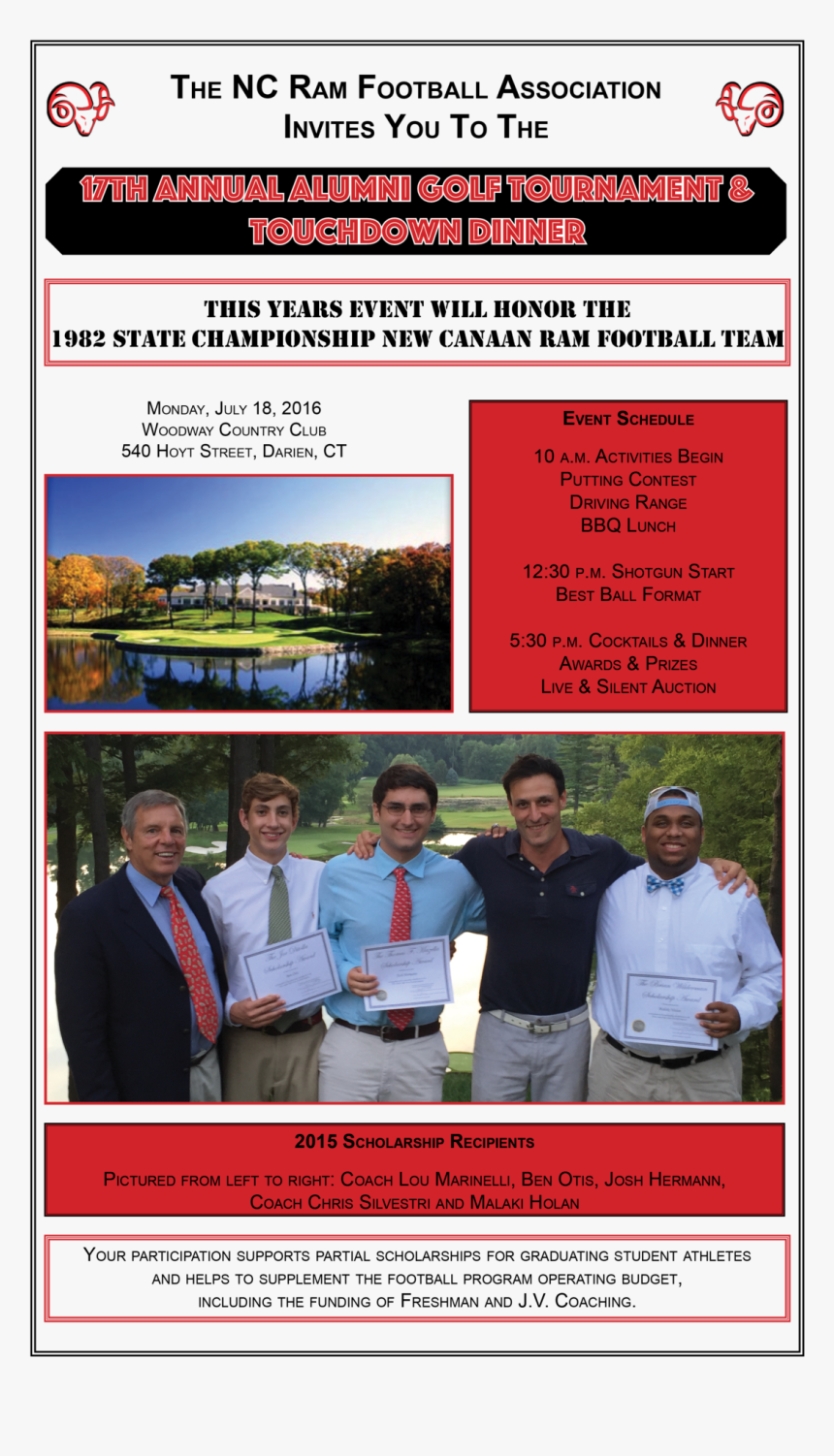 Online Advertising, HD Png Download