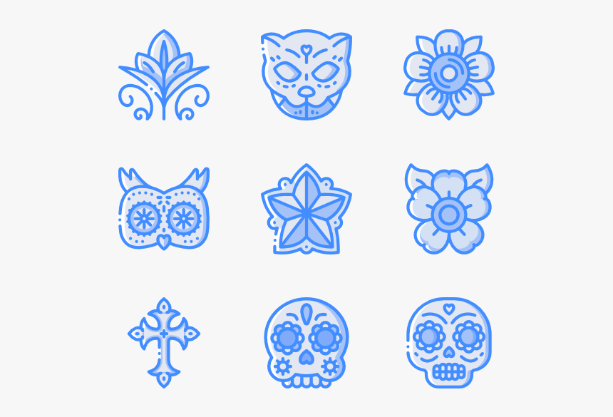 Clip Art, HD Png Download