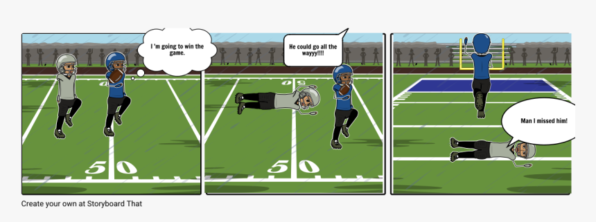 Goalkeeper, HD Png Download