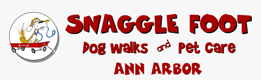 Pet Sitting & Dog Walking, HD Png Download