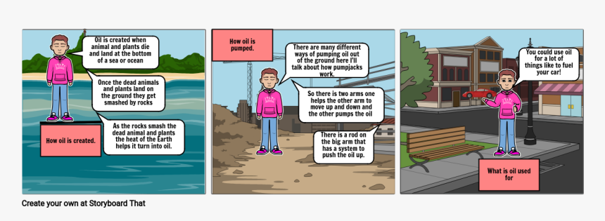 Cartoon, HD Png Download