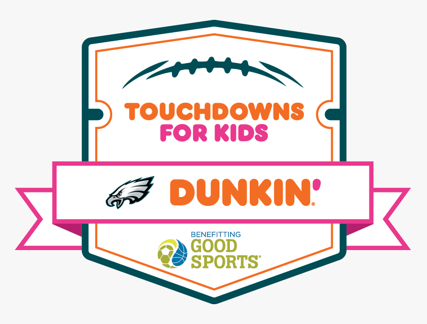 Logo - Illustration, HD Png Download