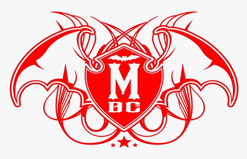 Michigan Bat Control, Inc - Animal Control Service, HD Png Download