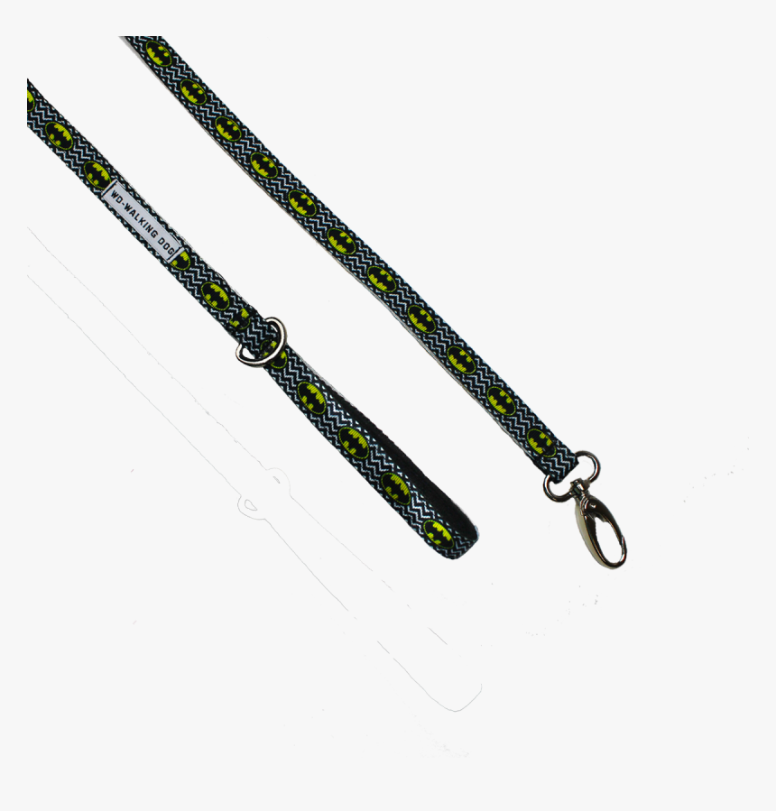 Ski, HD Png Download