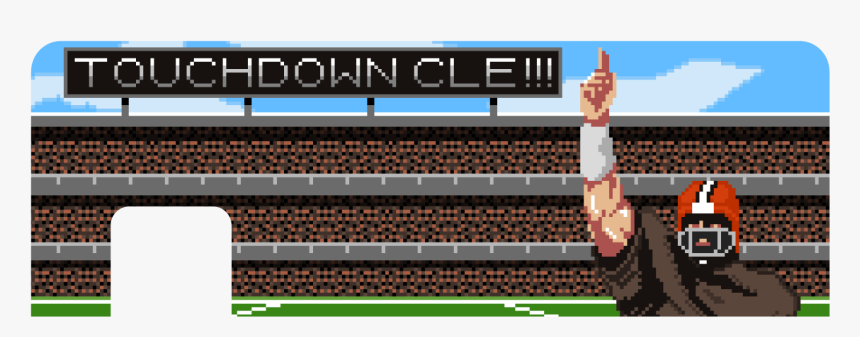 Screenshot, HD Png Download